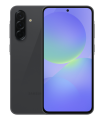 SMARTPHONE SAMSUNG GALAXY A36 8GB 256GB 5G EE BLACK
