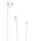 EarPodsUSB C