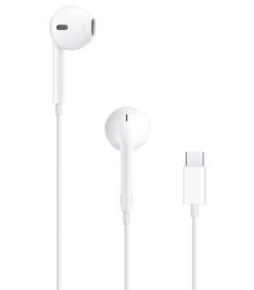 EarPodsUSB C