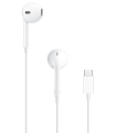 EarPods(USB-C)