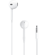 EARPODS ZML