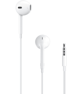 EARPODS ZML