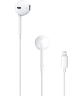 EARPODSLIGHTNINGCONNECTOR ZML