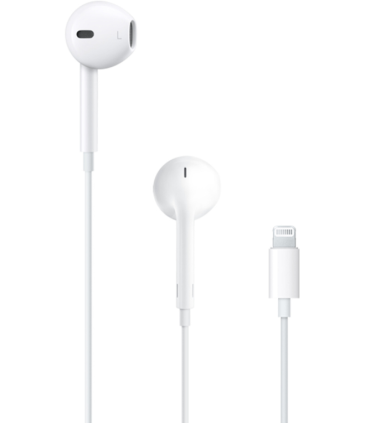 EARPODSLIGHTNINGCONNECTOR ZML