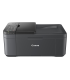 IMPRESORA CANON PIXMA TR4755I MULTIFUNCION COLOR NEGRA