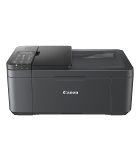 IMPRESORA CANON PIXMA TR4755I MULTIFUNCION COLOR NEGRA