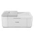 IMPRESORA CANON PIXMA TR4756I MULTIFUNCION COLOR BLANCO