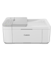 IMPRESORA CANON PIXMA TR4756I MULTIFUNCION COLOR BLANCO