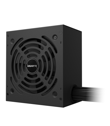 FUENTE ALIMENTACION GIGABYTE GP PB650G 650W ATX 80 GOLD 12V V231