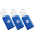 USB 31 HP 128GB X755W PACK x3