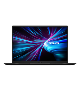 PORTATIL ASUS V16 V3607VM RP011 CORE 7 240H 16GB 1TB RTX5060 16 FreeDOS
