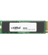 SSD CRUCIAL 2TBE 100CT2000E100SSD 8P CIEM2NVMEPCIE 40X4