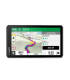 GPS MOTO GARMIN ZUMO XT 2