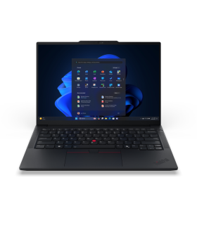 PORTATIL LENOVO THINKPAD E14 G7 U5 228V 32GB 512GB 14WUXGA W11P