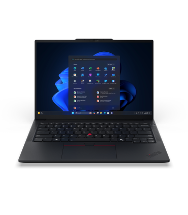 PORTATIL LENOVO THINKPAD E14 G7 U5 228V 32GB 512GB 14WUXGA W11P