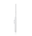 AP UBIQUITI UAP-AC-M-5 UNIFI PUNTO ACCESO MESH (PACK 5 UND) INTERIOR Y EXTERIOR