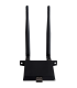MODULO INALAMBRICO DE VIEWSONIC PARA LAS PANTALLAS VIEWBOARD