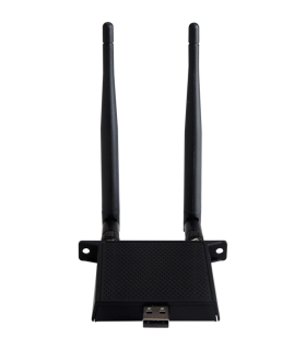 MODULO INALAMBRICO DE VIEWSONIC PARA LAS PANTALLAS VIEWBOARD