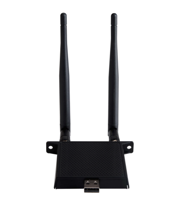 MODULO INALAMBRICO DE VIEWSONIC PARA LAS PANTALLAS VIEWBOARD