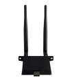 MODULO INALÁMBRICO DE VIEWSONIC PARA LAS PANTALLAS VIEWBOARD