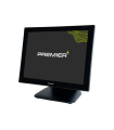 TPV PREMIER KT-2000 I5 15" DDR4 8GB, SSD 128GB NEGRO