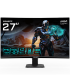 MONITOR GAMING GIGABYTE GS27FC 27 1920X1080 FHD