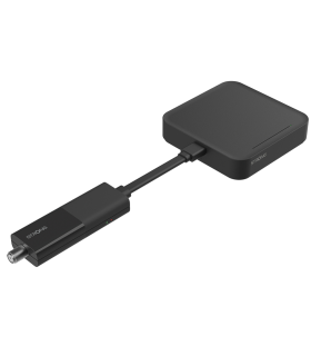 ANDROID STRONG SRT427