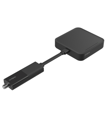 ANDROID STRONG SRT427