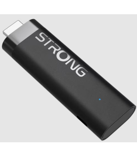 ANDROID STRONG WIFI6 LEAP NOVA