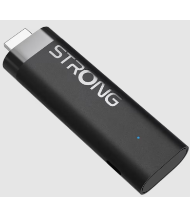 ANDROID STRONG WIFI6 LEAP NOVA