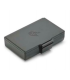 ZEBRA 2280 MAH BATTERY FOR ZQ300 CPNT