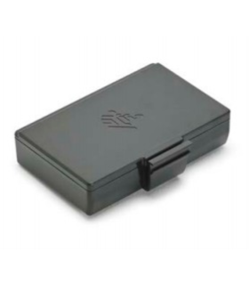 ZEBRA 2280 MAH BATTERY FOR ZQ300 CPNT