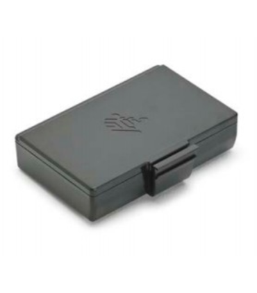 ZEBRA 2280 MAH BATTERY FOR ZQ300 CPNT