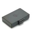 Zebra 2280 Mah Battery For ZQ300 Cpnt.