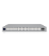 SWITCH UBIQUITI USW PRO XG 48 POE UNIFI SWITCH PRO XG 48 POE