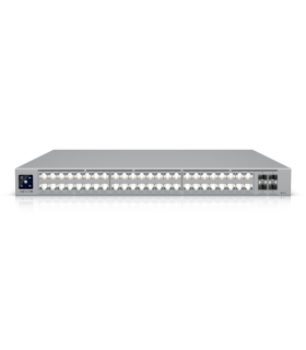 SWITCH UBIQUITI USW PRO XG 48 POE UNIFI SWITCH PRO XG 48 POE