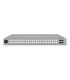 SWITCH UBIQUITI USW PRO XG 48 UNIFI SWITCH PRO XG 48