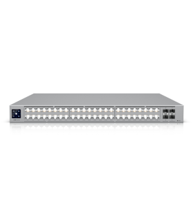 SWITCH UBIQUITI USW PRO XG 48 UNIFI SWITCH PRO XG 48