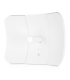 CPE UBIQUITI LITEBEAM LBE 5AC LR LITEBEAM AC AIRMAX AC 5GHZ 26DBI
