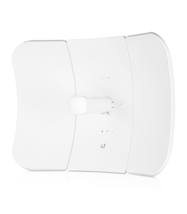 CPE UBIQUITI LITEBEAM LBE 5AC LR LITEBEAM AC AIRMAX AC 5GHZ 26DBI