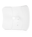 CPE UBIQUITI LITEBEAM LBE-5AC-LR LITEBEAM AC AIRMAX AC 5GHZ 26DBI