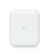 AP UBIQUITI U7 PRO OUTDOOR UNIFI PUNTO WIFI7