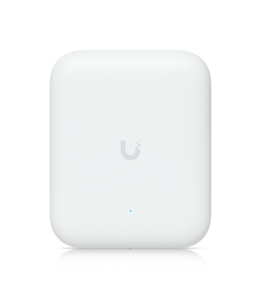 AP UBIQUITI U7 PRO OUTDOOR UNIFI PUNTO WIFI7