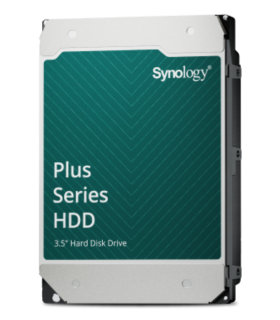Synology HAT3310 16T disco duro interno 16 TB 7200 RPM 35 SATA