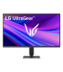 MONITOR LG 24G411A B 24 FlHD 144HZ IPS 1MS G SYNC GAMING