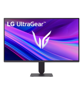 MONITOR LG 24G411A B 24 FlHD 144HZ IPS 1MS G SYNC GAMING