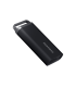 SSD SAMSUNG T5 2TB MU PH2T0S NEGRO
