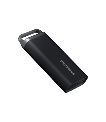 SSD SAMSUNG T5 2TB MU PH2T0S NEGRO