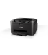 MULTIFUNCION CANON MB2150 INYECCION COLOR MAXIFY FAX NEGRA