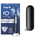 CEPILLO DENTAL BRAUN ORAL B IO 4 MAGNETIC NEGRO
